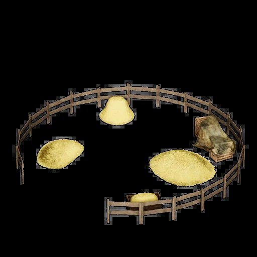 Palworld: Feybreak - Where To Find Tarantriss