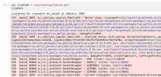 Creando un notebook con Jupyter y Kotlin