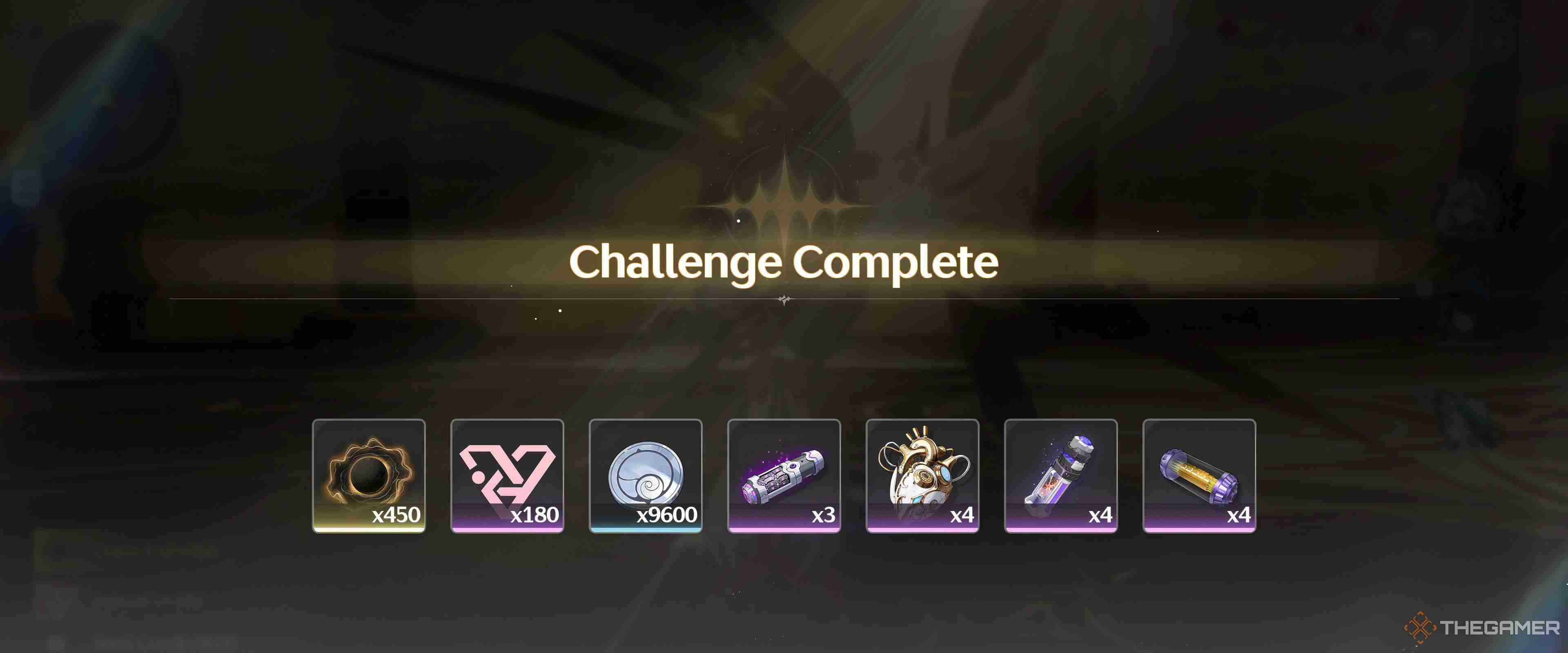 Wuthering Waves: Sentry Construct Boss Guide