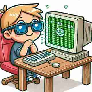 How to parse computer code, Advent of Code ay 3