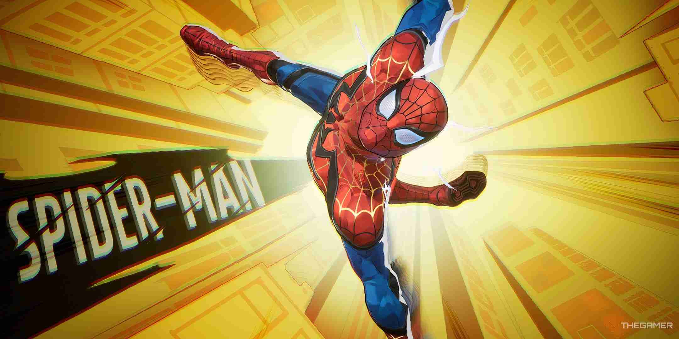 Marvel Rivals: Assists, Explained