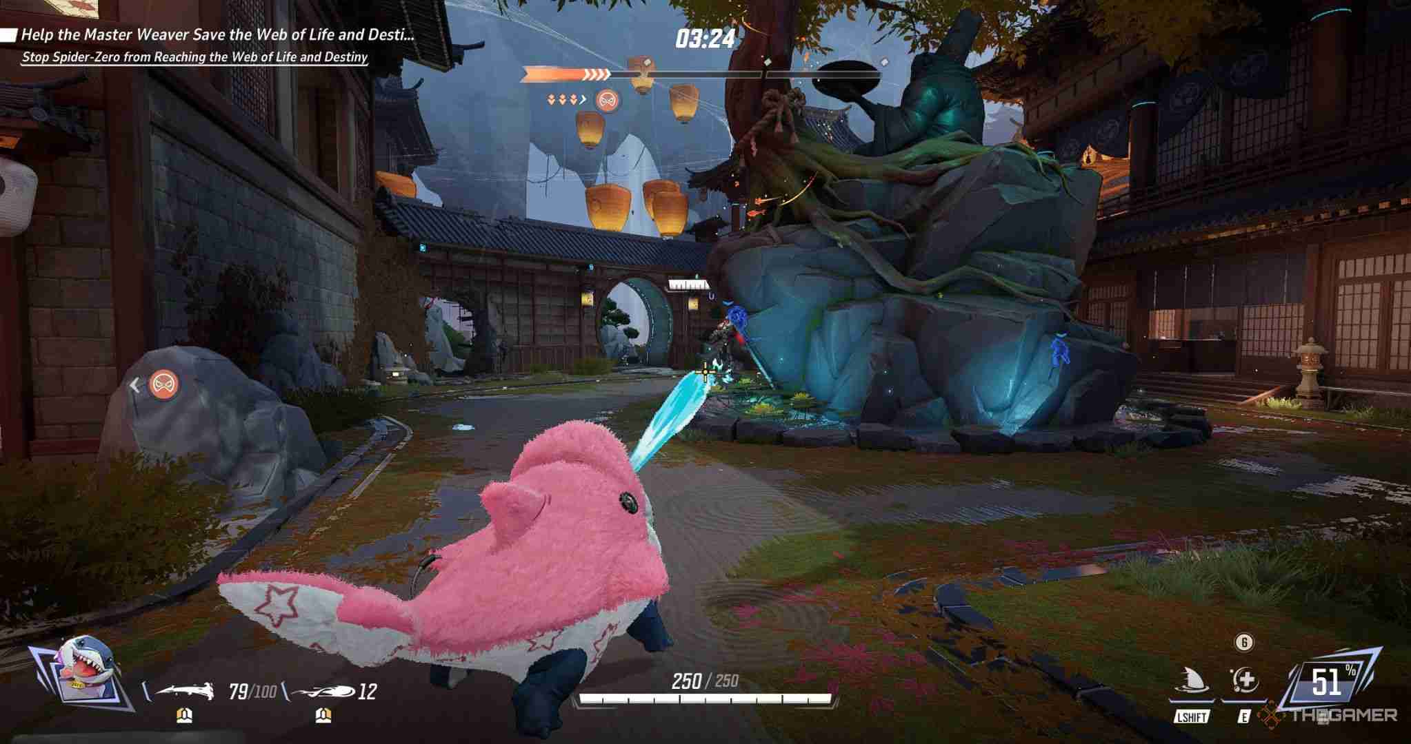 Marvel Rivals: Assists, Explained