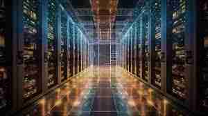Flask Routes vs Flask-RESTful Routes