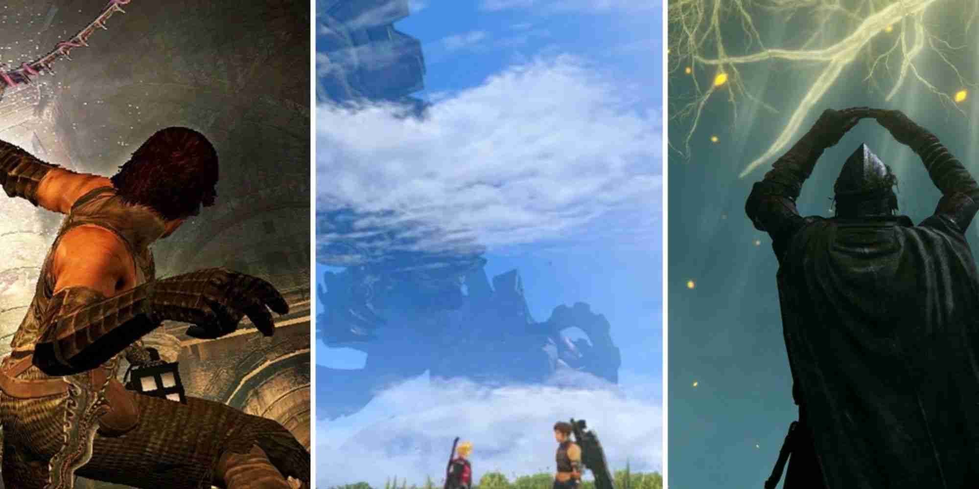 Ys Memoire: The Oath In Felghana - New Game Plus, Explained