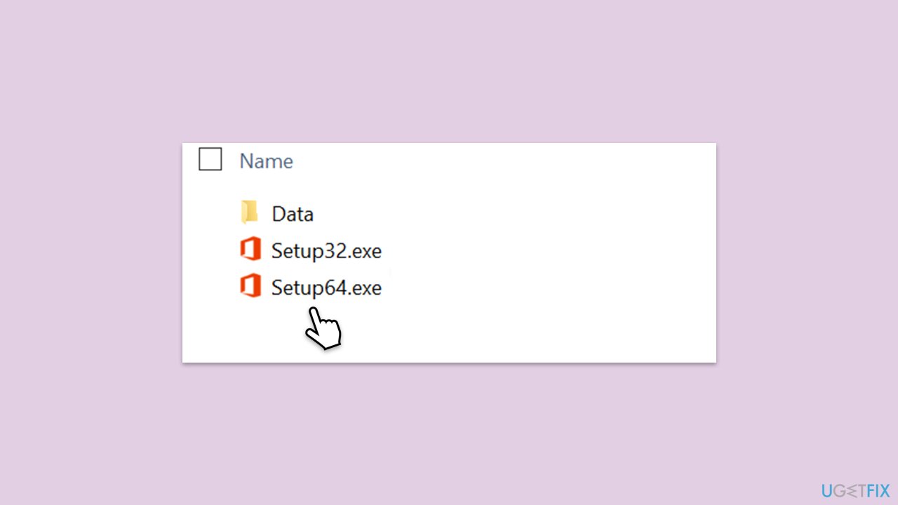 How to fix Microsoft Office installation error 30183-1011 in Windows?