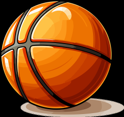 Predicting NBA Player Chemistry Using Graph Neural Networks