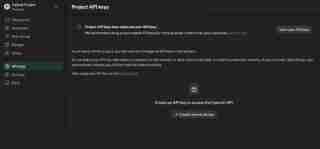 Build a clone of Perplexity with LangGraph, CopilotKit, Tavily & Next.js