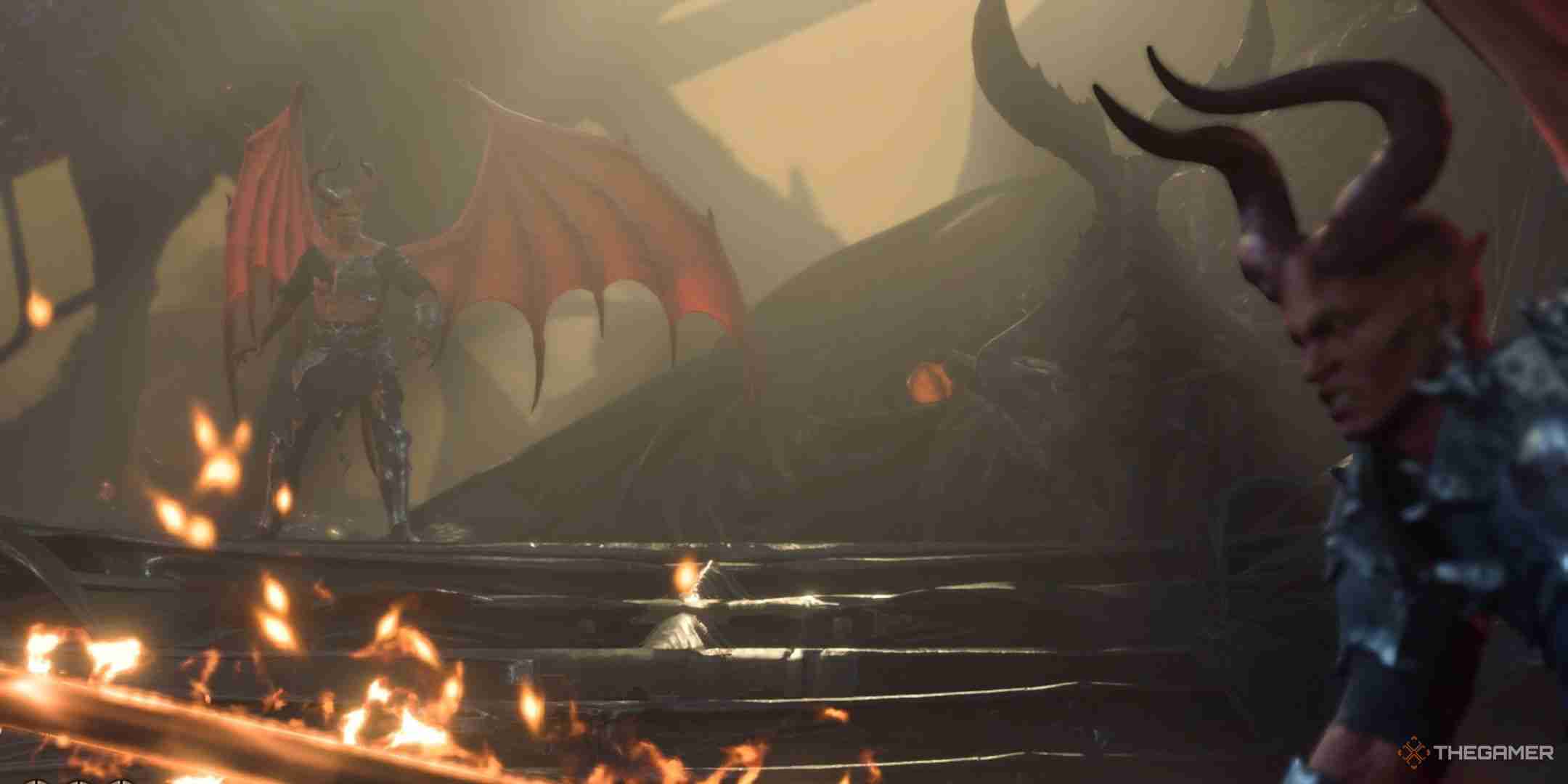 Baldur's Gate 3: All Act 1 Quest Guides