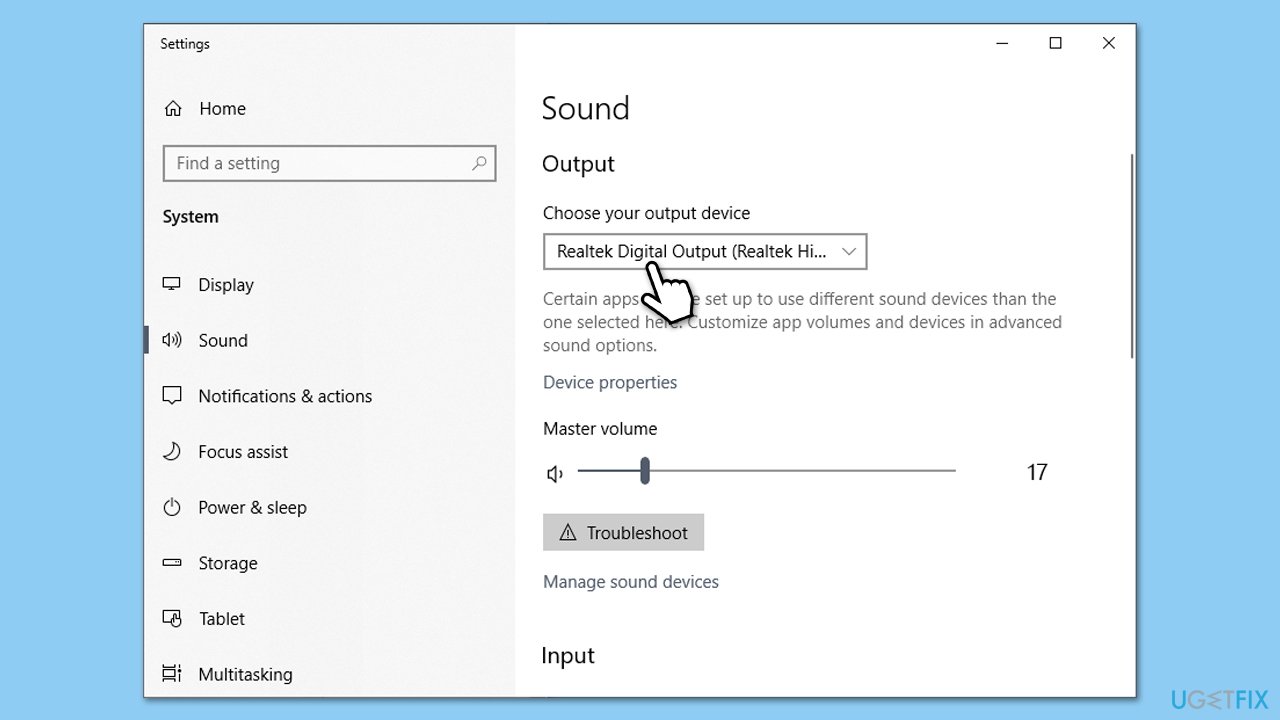 Wie behebt man Realtek-Audioprobleme nach dem Windows 11 24H2-Update?
