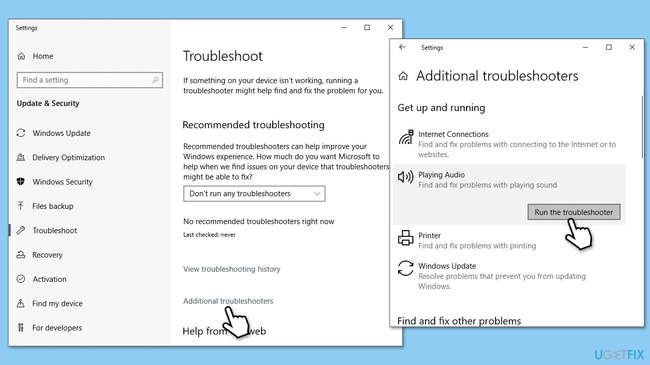 Wie behebt man Realtek-Audioprobleme nach dem Windows 11 24H2-Update?
