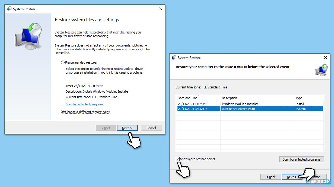Wie behebt man Realtek-Audioprobleme nach dem Windows 11 24H2-Update?