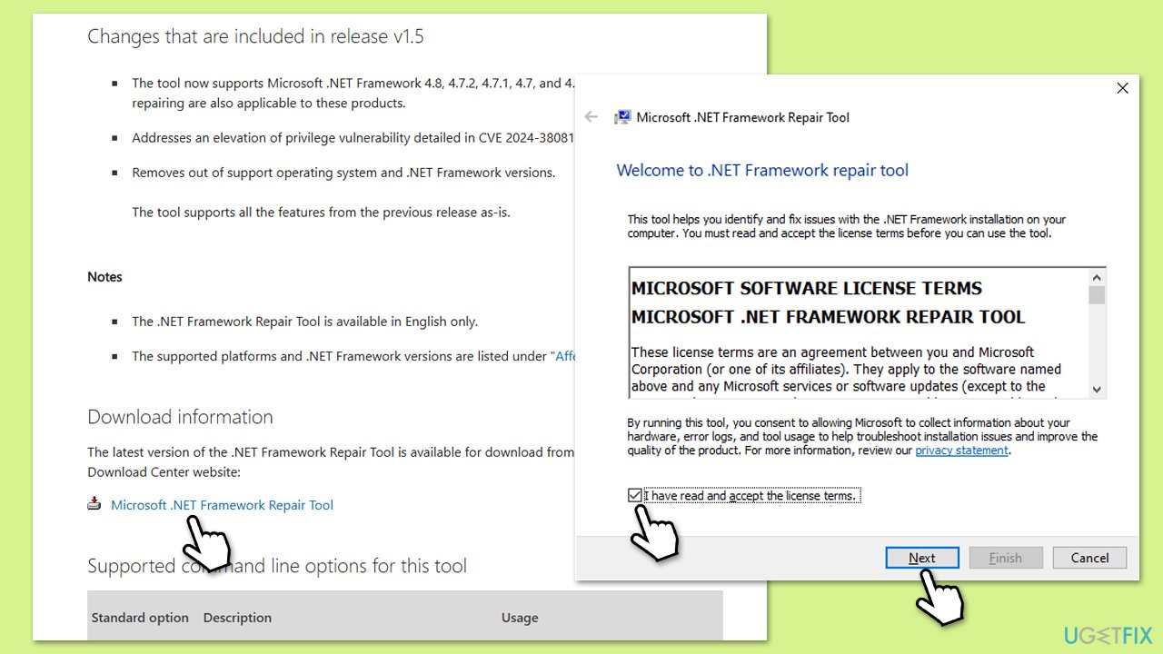 如何修复 Windows 中 DSOUND.dll 丢失或未找到错误?