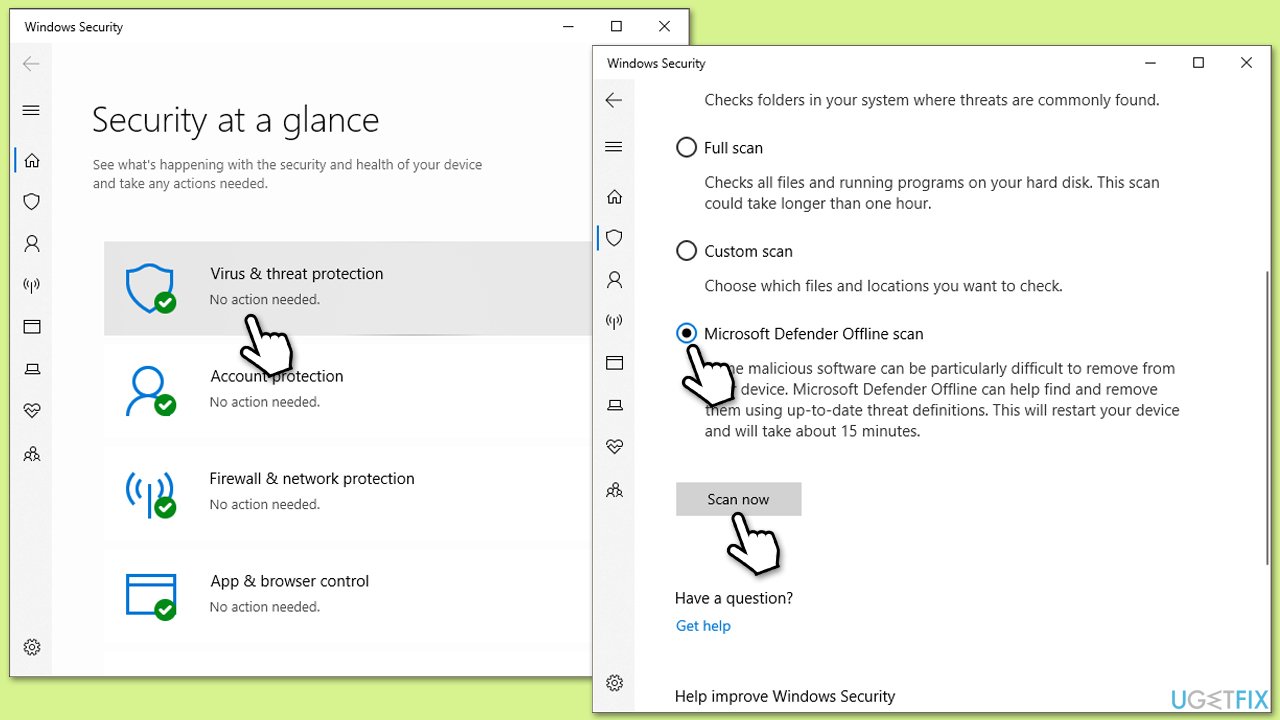 如何修复 Windows 中 DSOUND.dll 丢失或未找到错误?