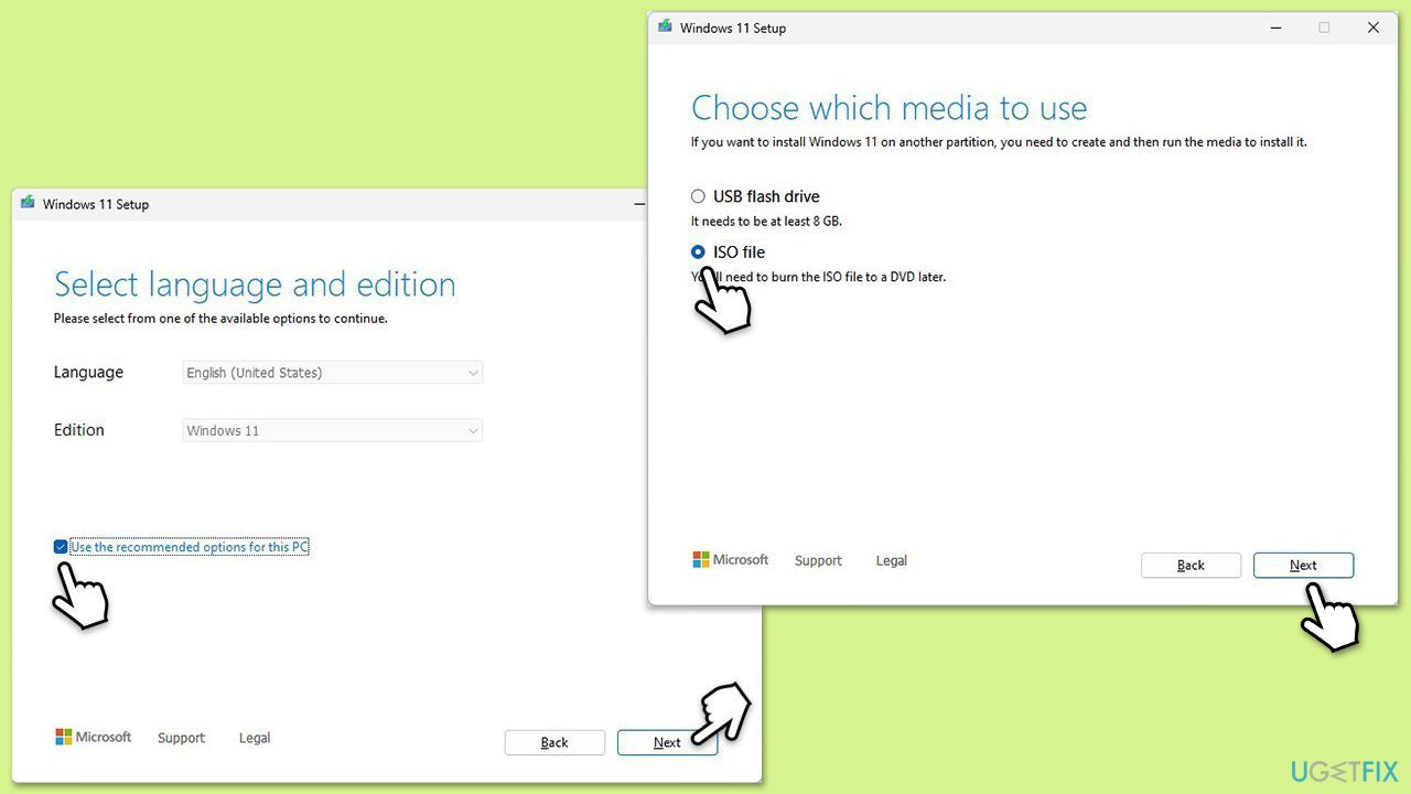 如何修复 Windows 中 DSOUND.dll 丢失或未找到错误?