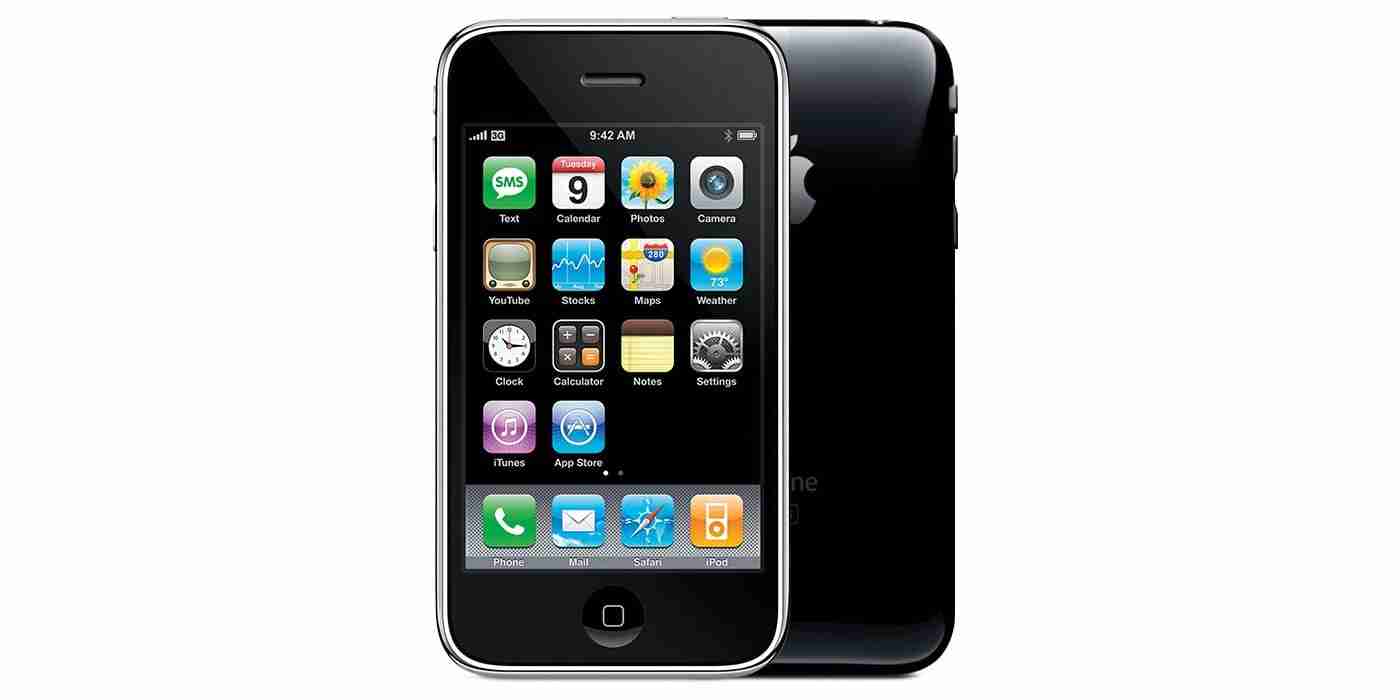 3G Networks Are Shutting Down; What Will Happen to Your Older Devices? 