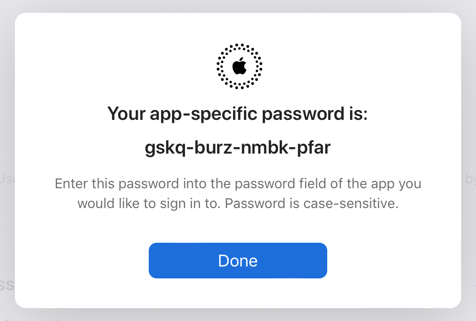 How to Manage and Use Your Apple Account 