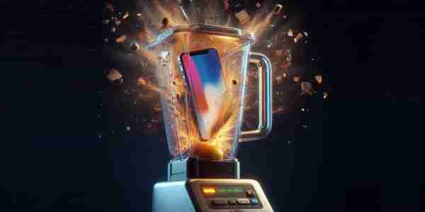 How to securely dispose of your old iPhone or iPad 