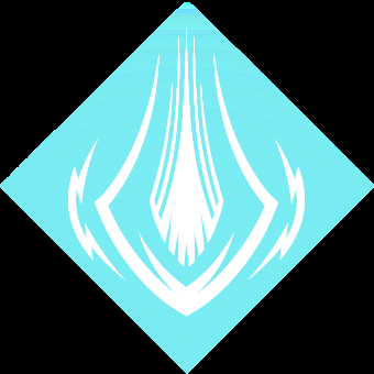 Destiny 2: The Best Titan Builds For PvP And PvE
