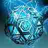 Destiny 2: The Best Titan Builds For PvP And PvE