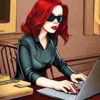 What does your Mac do when it's sleeping? Your Mac's secret life as a sleepwalker
