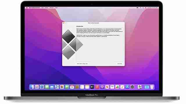 How to run Windows 11 on an Intel or Apple silicon (M1/M2/M3) Mac 