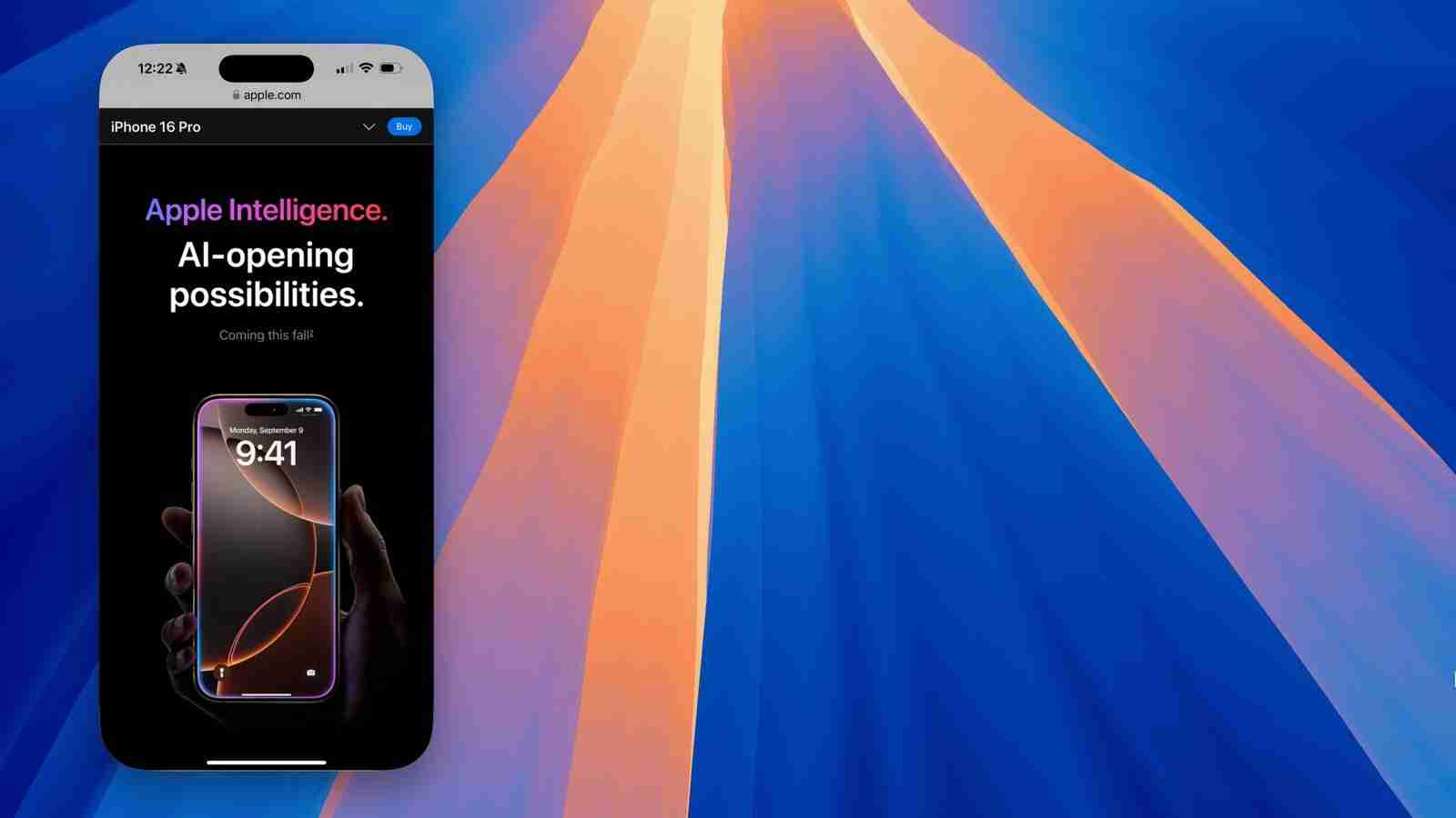 How to Use iPhone Mirroring and iPhone Notifications on Mac, and Why You Should 