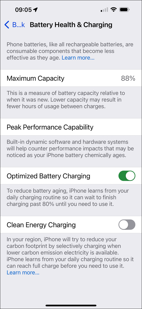 Should you charge your Apple device to 80% or 100%? How to extend iPhone, iPad, Mac, or Apple Watch battery life 