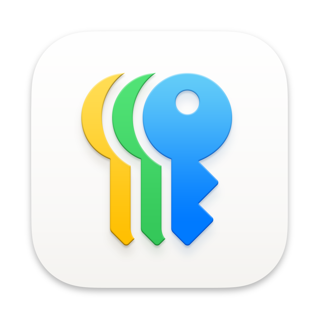 How to use Apple's Passwords app on iPhone, iPad, and Mac 