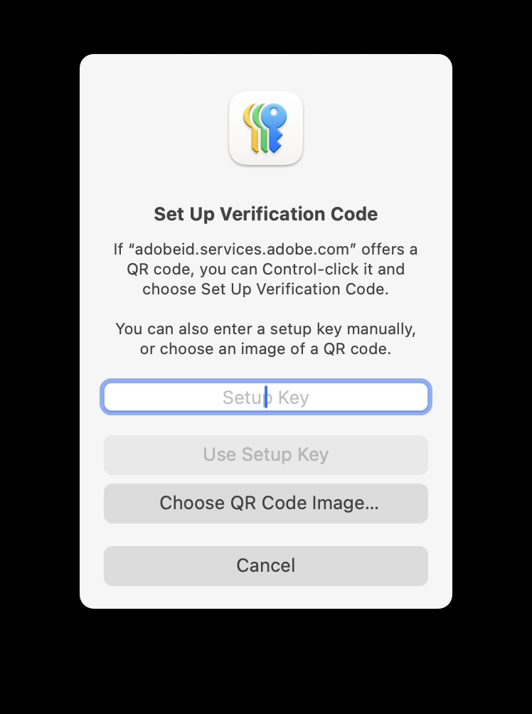 How to use Apple's Passwords app on iPhone, iPad, and Mac 