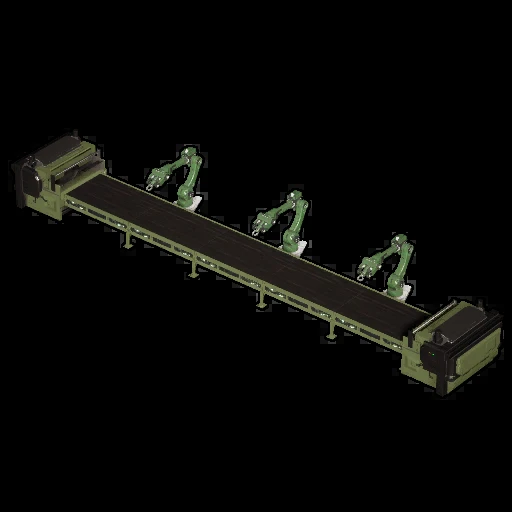 Palworld: Feybreak - How To Get The Advanced Shield