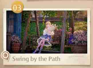 Infinity Nikki: Complete Expedition Handbook Guide