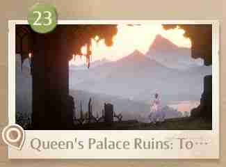 Infinity Nikki: Complete Expedition Handbook Guide