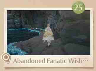 Infinity Nikki: Complete Expedition Handbook Guide