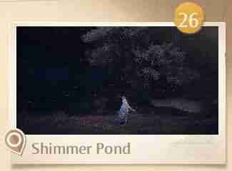 Infinity Nikki: Complete Expedition Handbook Guide