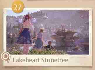 Infinity Nikki: Complete Expedition Handbook Guide