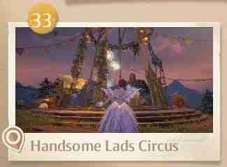 Infinity Nikki: Complete Expedition Handbook Guide