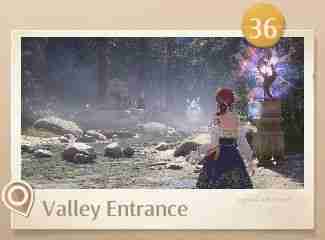 Infinity Nikki: Complete Expedition Handbook Guide
