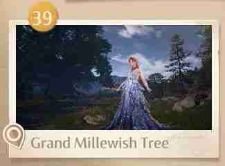 Infinity Nikki: Complete Expedition Handbook Guide