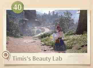 Infinity Nikki: Complete Expedition Handbook Guide