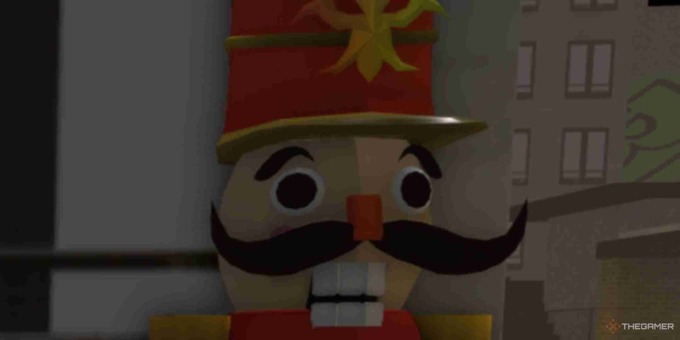 Roblox: Baddies - How To Get The Flamethrower