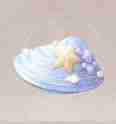 Infinity Nikki: Complete Crafting Guide
