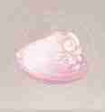 Infinity Nikki: Complete Crafting Guide