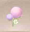 Infinity Nikki: Complete Crafting Guide