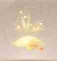 Infinity Nikki: Complete Crafting Guide