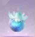 Infinity Nikki: Complete Crafting Guide