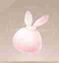 Infinity Nikki: Complete Crafting Guide