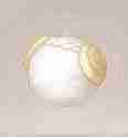 Infinity Nikki: Complete Crafting Guide