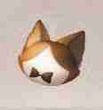 Infinity Nikki: Complete Crafting Guide