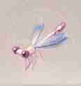 Infinity Nikki: Complete Crafting Guide