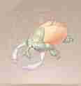 Infinity Nikki: Complete Crafting Guide